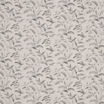 Oasis Flint Fabric by the Metre